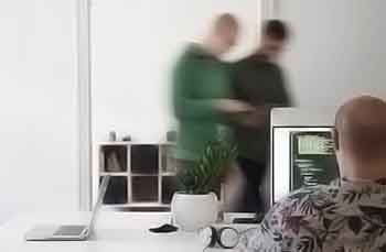 DDOS在线压力测试