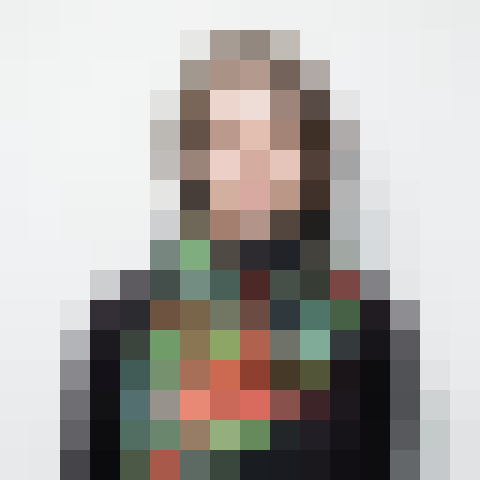 网站攻击工具手机版