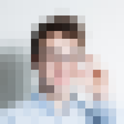 cc攻击免费网页版