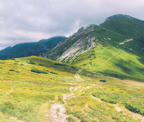 ddos攻击测试工具