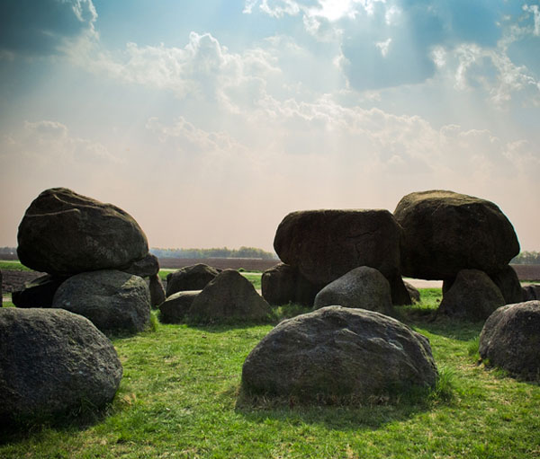 求个放心渠道的手机版ddos攻击器