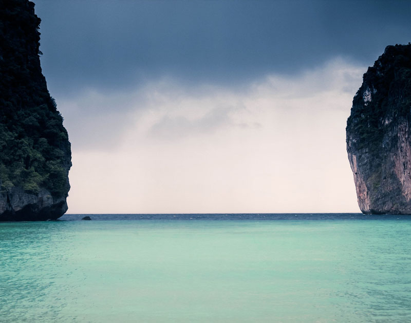 ddos攻击测试工具